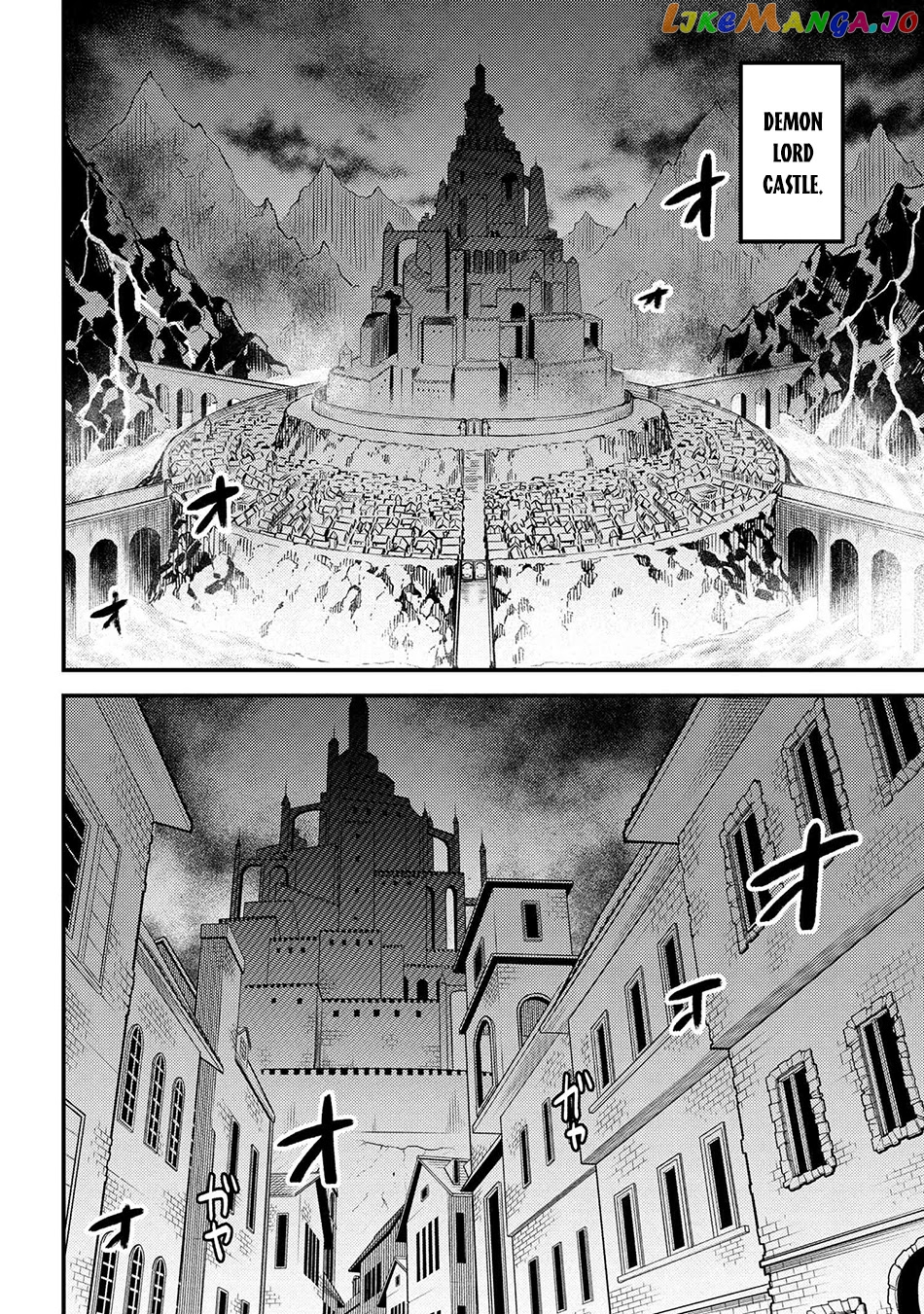 Redo Of Healer, Chapter 44.1 image 03